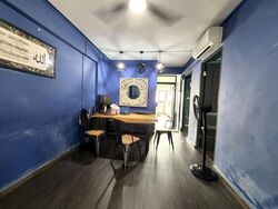 Blk 250 Jurong East Street 24 (Jurong East), HDB 3 Rooms #576640091